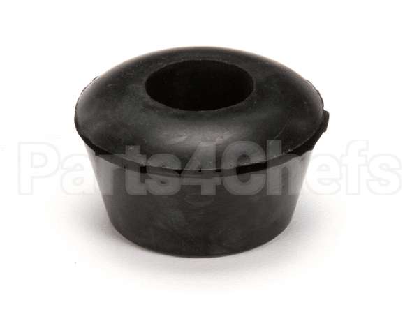 SM4RBC Salvajor Blind Side Bearing Carrier