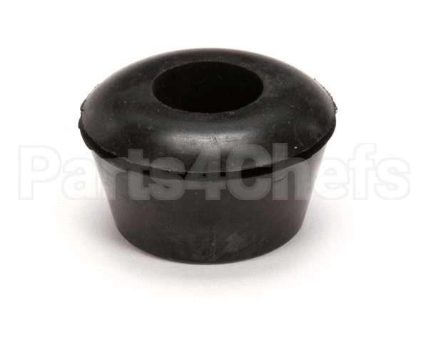 SM4RBC Salvajor Blind Side Bearing Carrier