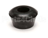 SM4RBC Salvajor Blind Side Bearing Carrier