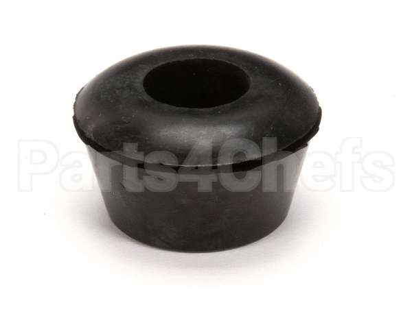 SM4RBC Salvajor Blind Side Bearing Carrier