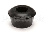 SM4RBC Salvajor Blind Side Bearing Carrier