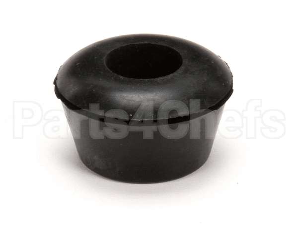 SM4RBC Salvajor Blind Side Bearing Carrier