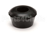 SM4RBC Salvajor Blind Side Bearing Carrier