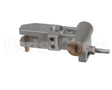 SM500218 Sirman - Eurodib Gauge Plate Movement