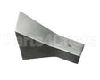 SM500818 Eurodib Shank