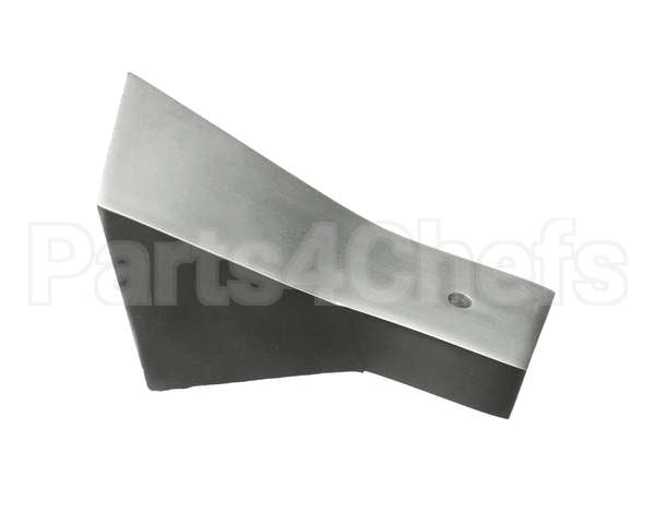SM500818 Eurodib Shank