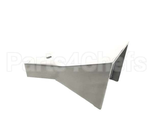 SM500818 Eurodib Shank
