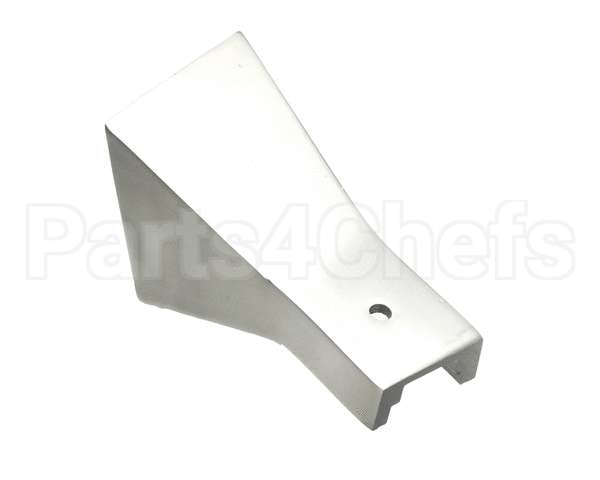 SM500818 Eurodib Shank