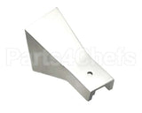 SM500818 Eurodib Shank