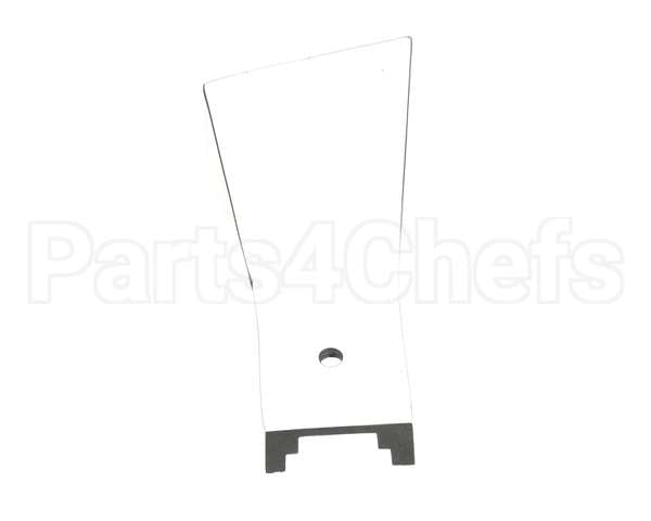 SM500818 Eurodib Shank