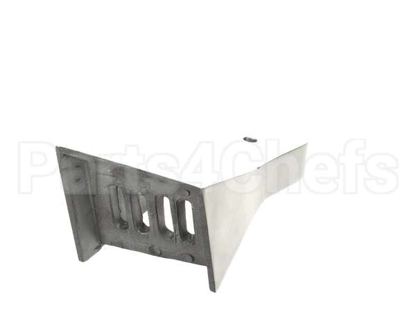 SM500818 Eurodib Shank