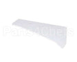 SM501203 Sirman - Eurodib Slice Deflector