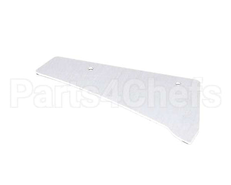 SM501203 Sirman - Eurodib Slice Deflector