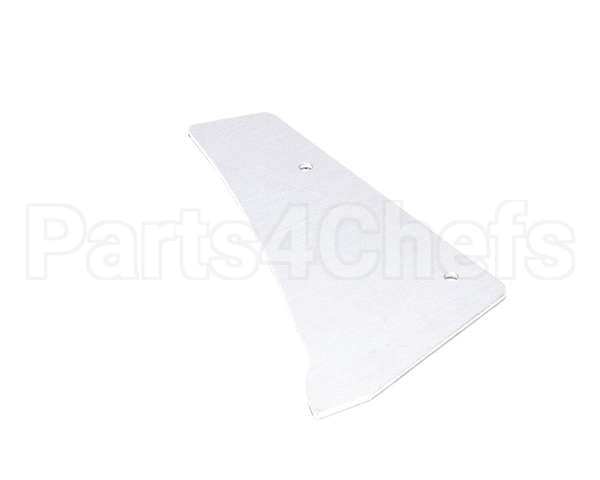 SM501203 Sirman - Eurodib Slice Deflector