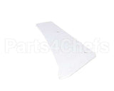 SM501203 Sirman - Eurodib Slice Deflector