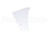 SM501203 Sirman - Eurodib Slice Deflector