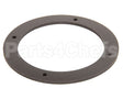 SM52G Salvajor Gasket, Seperator Plate
