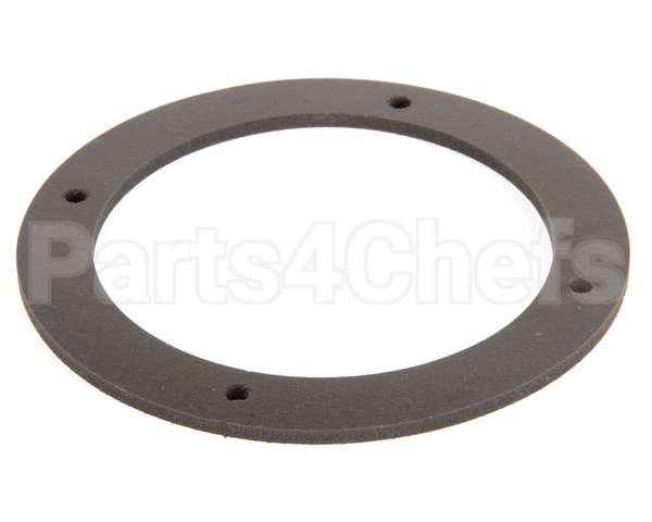 SM52G Salvajor Gasket, Seperator Plate