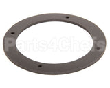 SM52G Salvajor Gasket, Seperator Plate