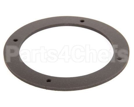 SM52G Salvajor Gasket, Seperator Plate