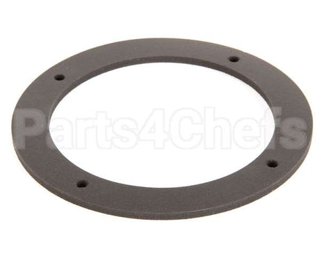SM52G Salvajor Gasket, Seperator Plate