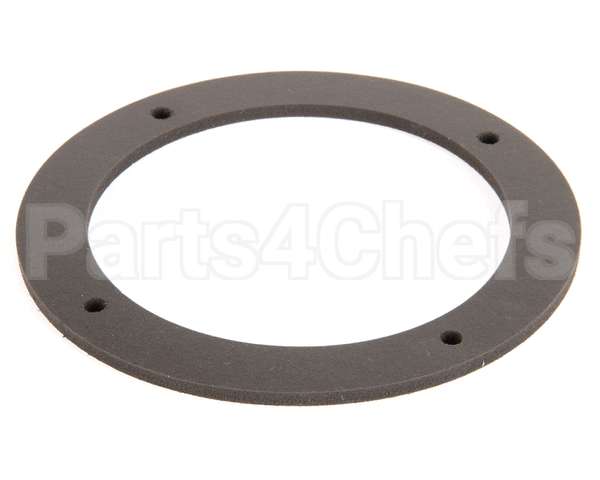 SM52G Salvajor Gasket, Seperator Plate