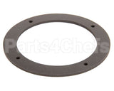 SM52G Salvajor Gasket, Seperator Plate