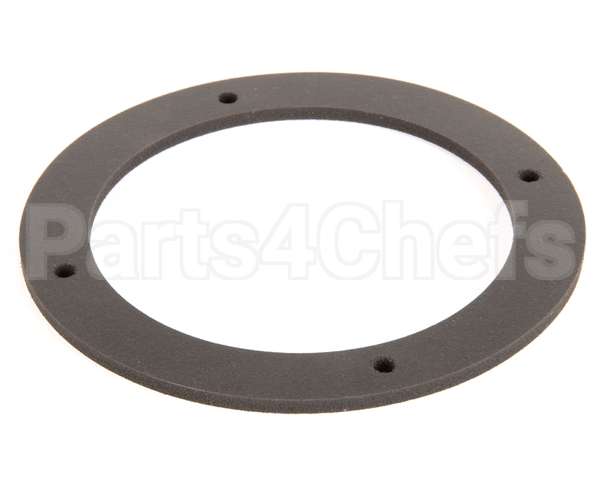 SM52G Salvajor Gasket, Seperator Plate