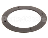 SM52G Salvajor Gasket, Seperator Plate