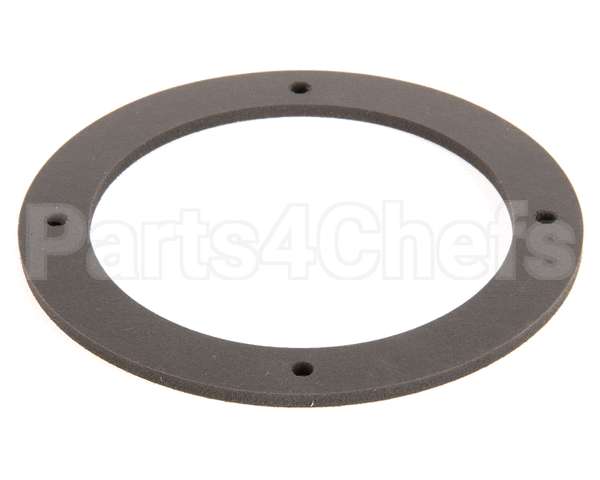 SM52G Salvajor Gasket, Seperator Plate