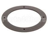 SM52G Salvajor Gasket, Seperator Plate
