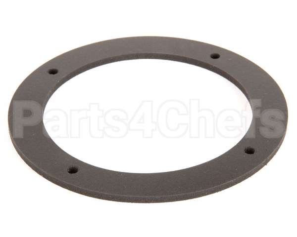 SM52G Salvajor Gasket, Seperator Plate