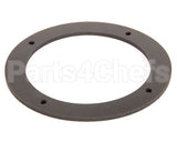 SM52G Salvajor Gasket, Seperator Plate