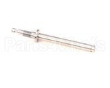SM570201 Sirman - Eurodib Sharpening Pin
