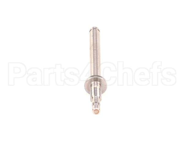 SM570201 Sirman - Eurodib Sharpening Pin