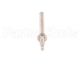 SM570201 Sirman - Eurodib Sharpening Pin