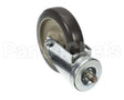 SM6-0816000 Magikitchn Opt,Cstr Set 6" Fm 624-