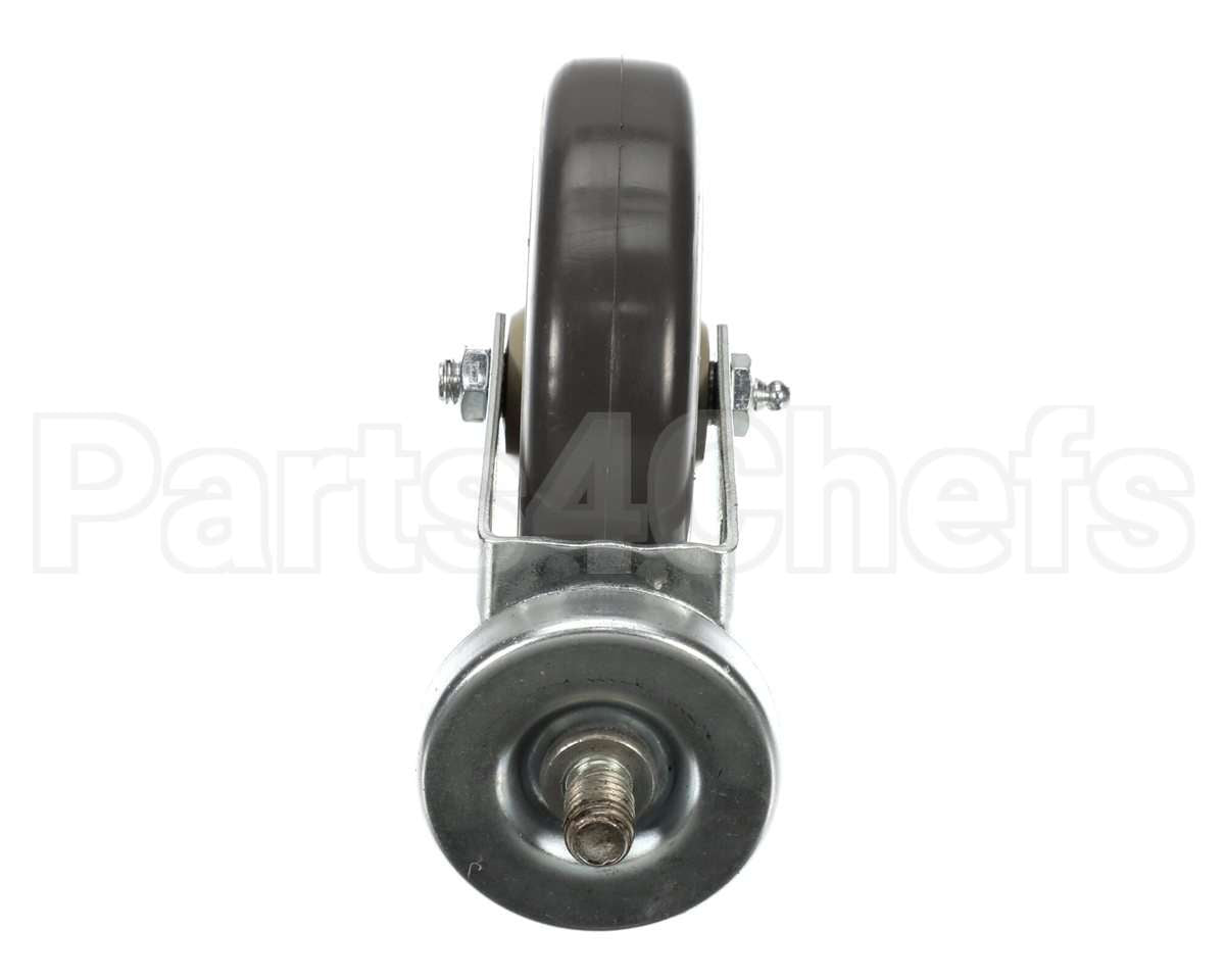 SM6-0816000 Magikitchn Opt,Cstr Set 6" Fm 624-