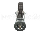 SM6-0816000 Magikitchn Opt,Cstr Set 6" Fm 624-