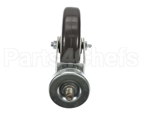 SM6-0816000 Magikitchn Opt,Cstr Set 6" Fm 624-