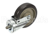 SM6-0816000 Magikitchn Opt,Cstr Set 6" Fm 624-