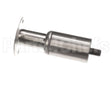 SM6-0817000 Magikitchn Opt 4" Legs Apm Cm 624-
