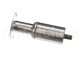 SM6-0817000 Magikitchn Opt 4" Legs Apm Cm 624-