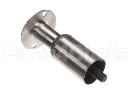 SM6-0817000 Magikitchn Opt 4" Legs Apm Cm 624-