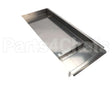 SM6-1294901 Magikitchn W/A,Wtr Tub Lh 630
