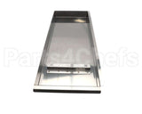 SM6-1294901 Magikitchn W/A,Wtr Tub Lh 630