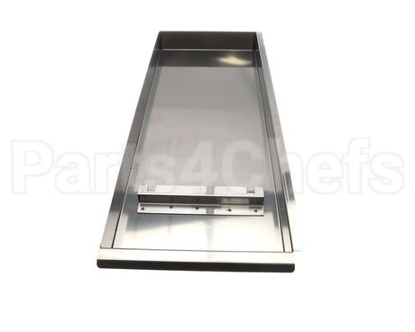 SM6-1294901 Magikitchn W/A,Wtr Tub Lh 630
