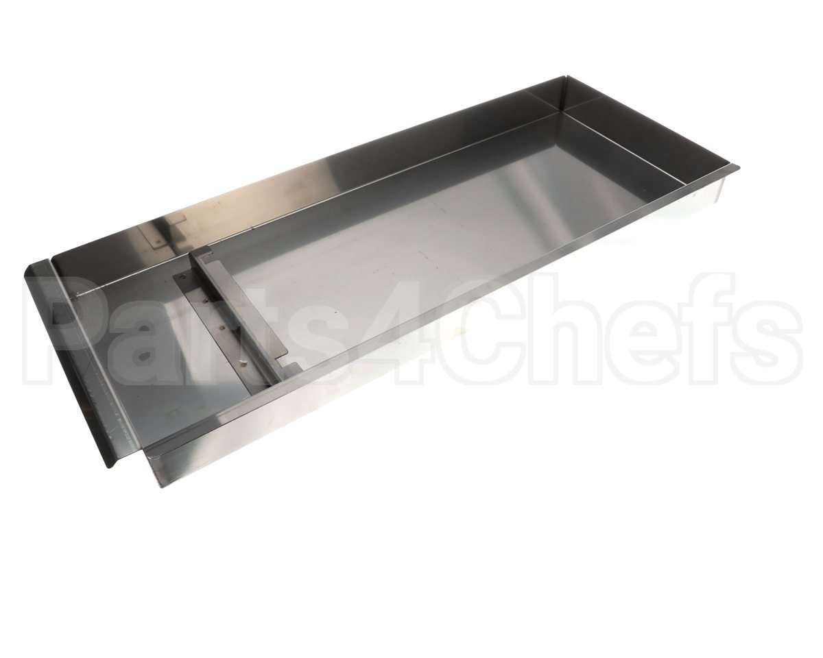SM6-1294901 Magikitchn W/A,Wtr Tub Lh 630