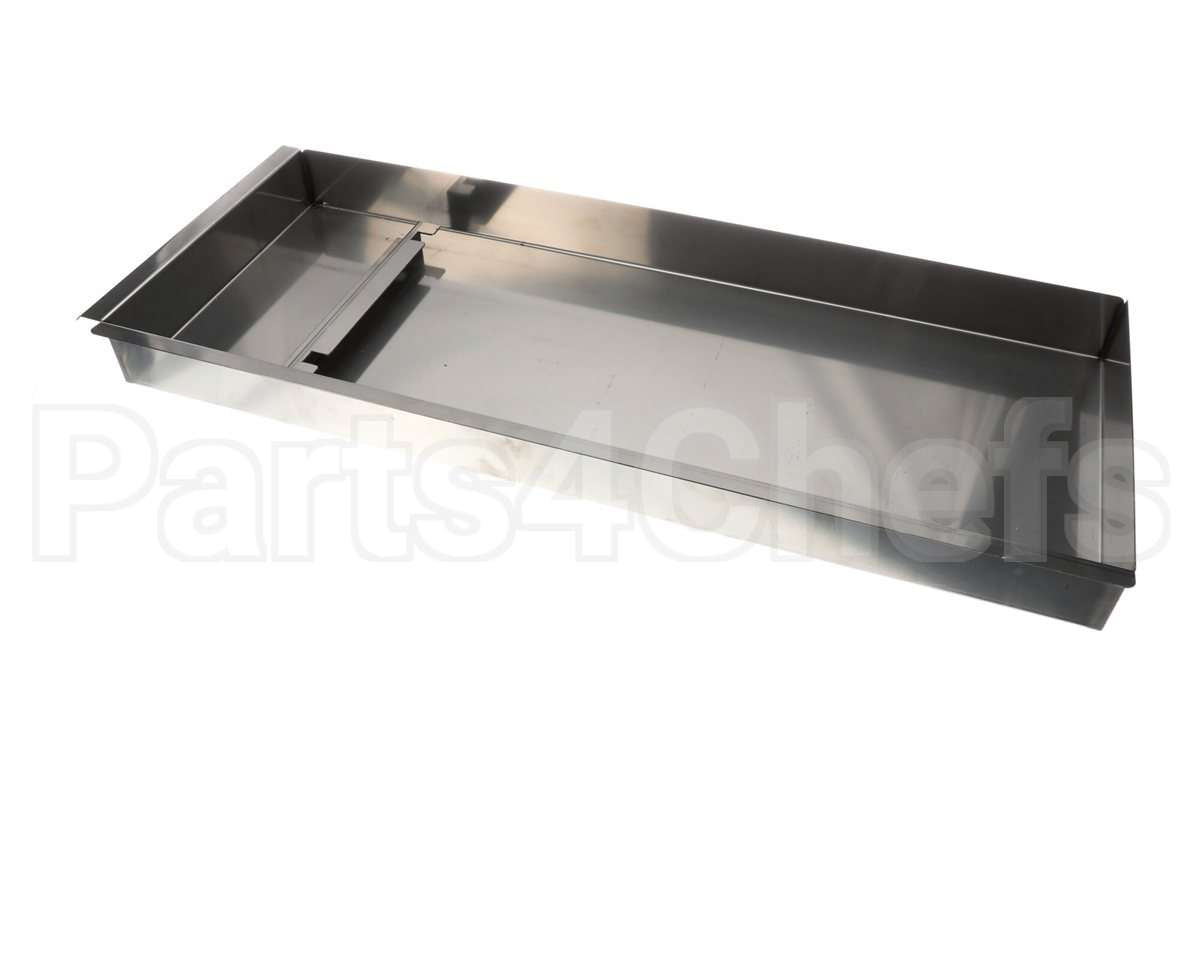 SM6-1294901 Magikitchn W/A,Wtr Tub Lh 630