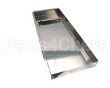 SM6-1294901 Magikitchn W/A,Wtr Tub Lh 630